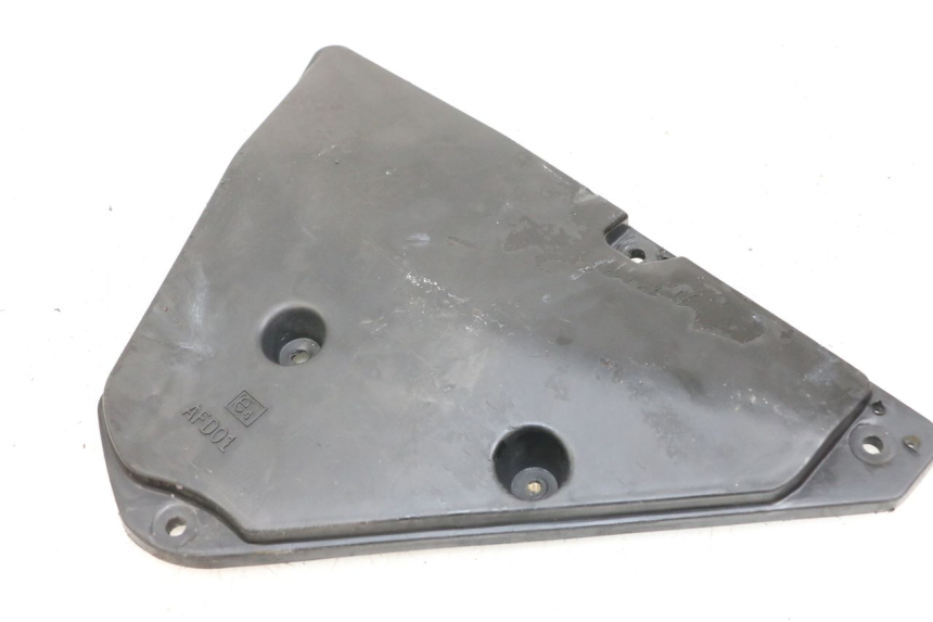 photo de SCATOLA COPERCHIO KEEWAY TX 50 (2008 - 2015)