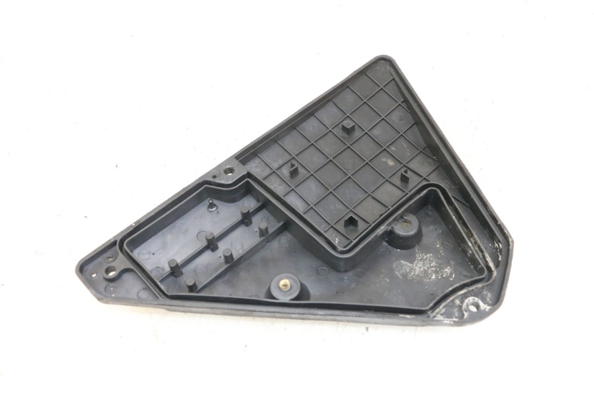 photo de SCATOLA COPERCHIO KEEWAY TX 50 (2008 - 2015)