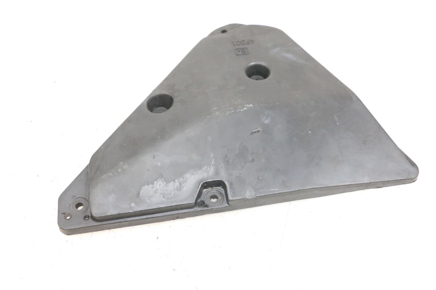 photo de SCATOLA COPERCHIO KEEWAY TX 50 (2008 - 2015)