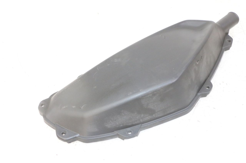 photo de SCATOLA COPERCHIO PEUGEOT KISBEE 2T 50 (2018 - 2022)