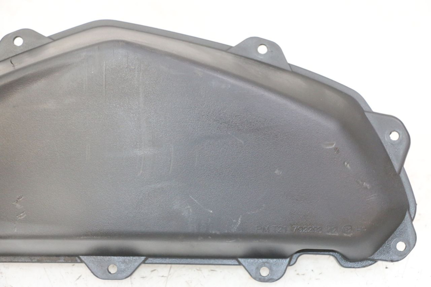 photo de SCATOLA COPERCHIO PEUGEOT KISBEE 2T 50 (2018 - 2022)