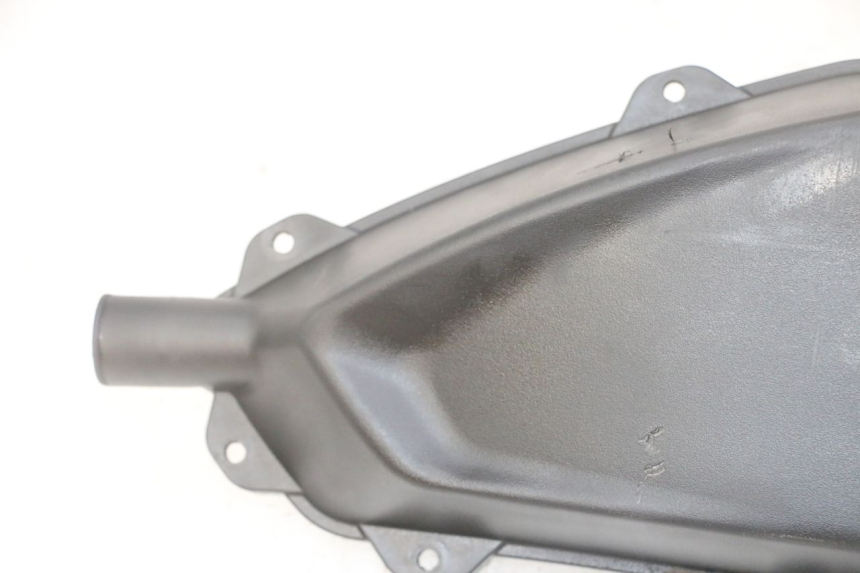 photo de SCATOLA COPERCHIO PEUGEOT KISBEE 2T 50 (2018 - 2022)