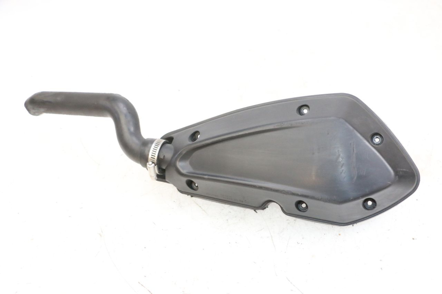 photo de COPERCHIO FILTRO ARIA PEUGEOT KISBEE 4T 50 (2018 - 2022) - Vista principale