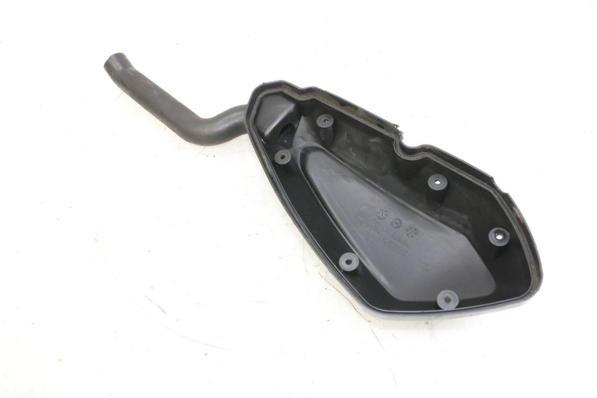 photo de COPERCHIO FILTRO ARIA PEUGEOT KISBEE 4T 50 (2018 - 2022) - Zoom sullo stato d'uso