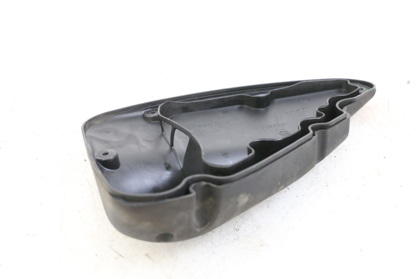 photo de SCATOLA COPERCHIO RENAULT KOURANOS 125 (2001 - 2004)