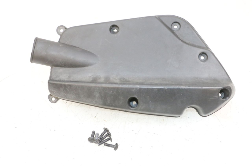 photo de SCATOLA COPERCHIO KYMCO LIKE 125 (2009 - 2016) - Vista principale