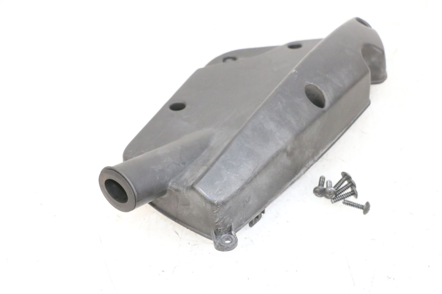 photo de SCATOLA COPERCHIO KYMCO LIKE 125 (2009 - 2016) - Primo piano tecnico