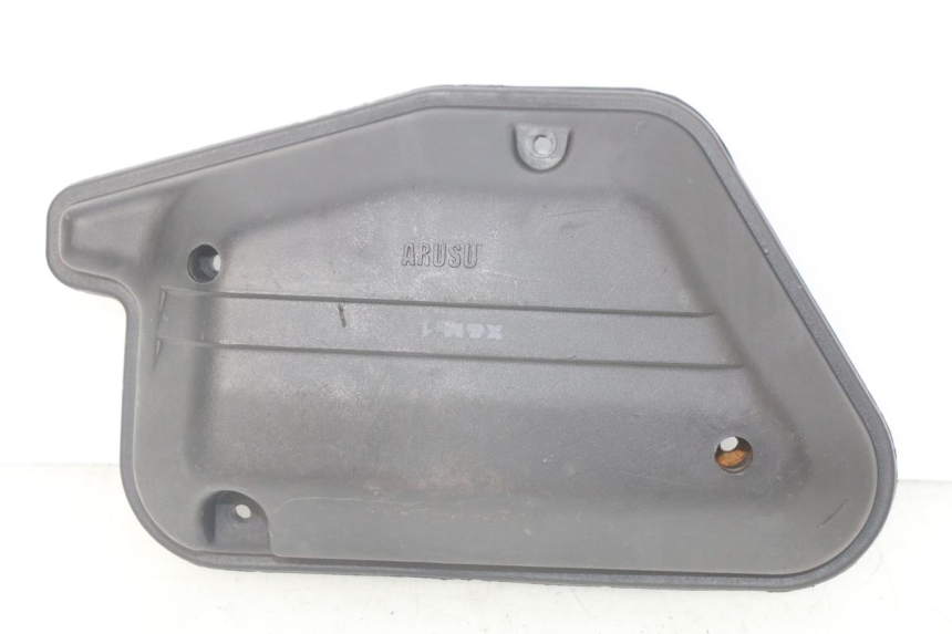 photo de Tappo del filtro dell'aria MBK BOOSTER SPIRIT 50 (1996 - 1999)