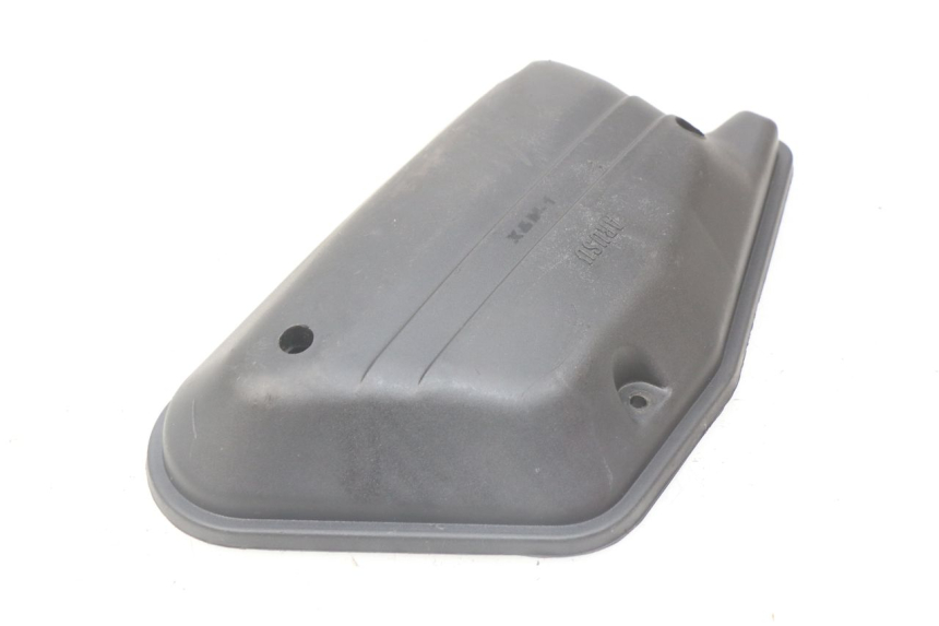 photo de Tappo del filtro dell'aria MBK BOOSTER SPIRIT 50 (1996 - 1999)