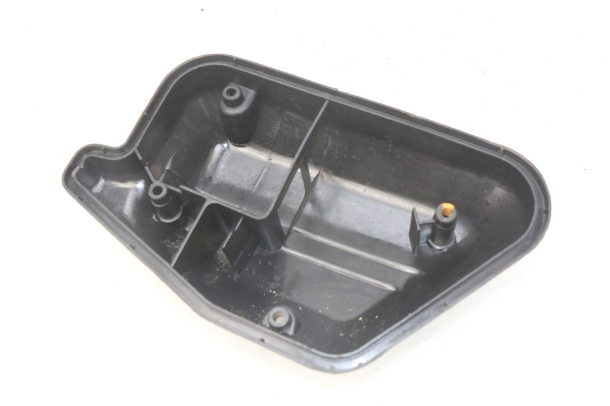 photo de Tappo del filtro dell'aria MBK BOOSTER SPIRIT 50 (1996 - 1999)
