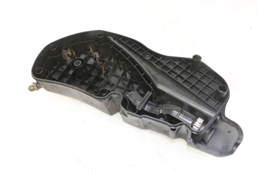 photo de SCATOLA COPERCHIO PIAGGIO MP3 LT 400 (2007 - 2012)