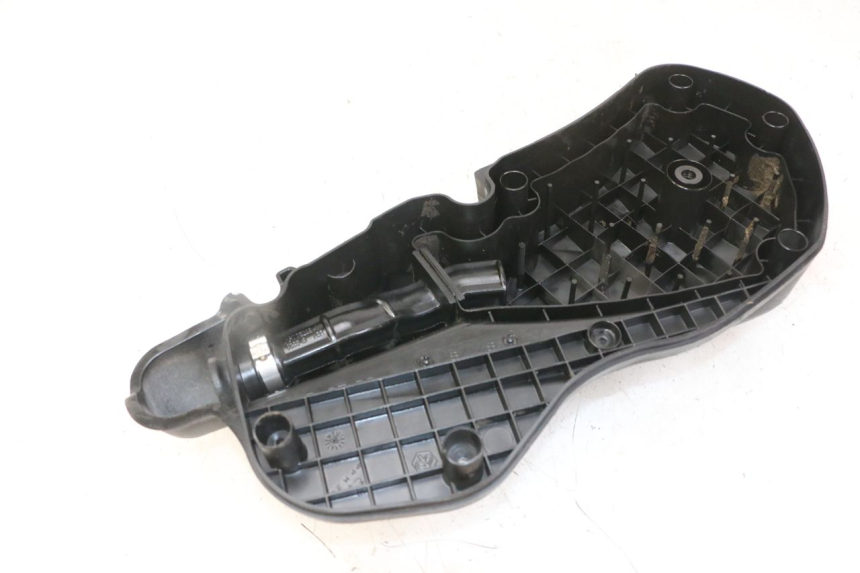 photo de SCATOLA COPERCHIO PIAGGIO MP3 LT 400 (2007 - 2012)