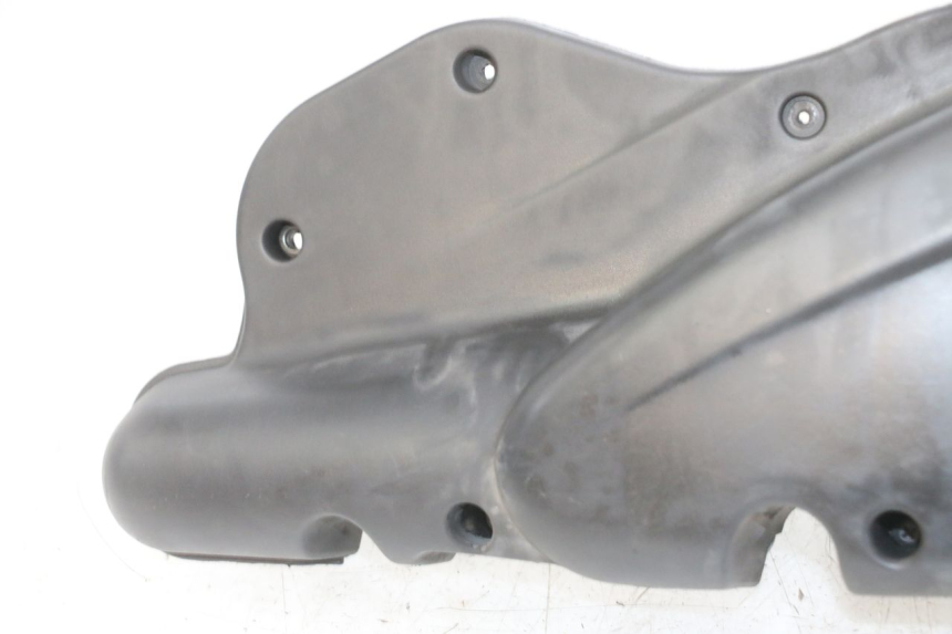 photo de SCATOLA COPERCHIO PIAGGIO MP3 LT 400 (2007 - 2012)