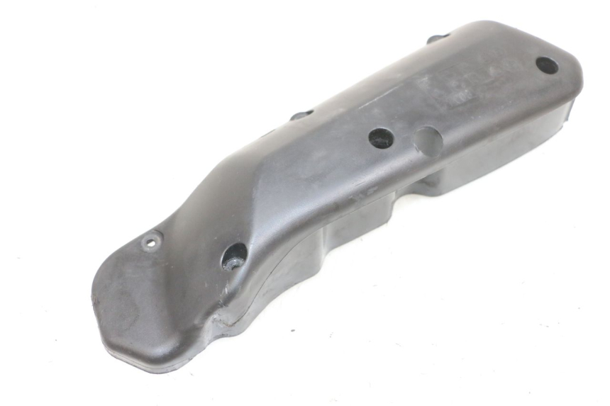 photo de SCATOLA COPERCHIO PIAGGIO NEW TYPHOON 50 (2018 - 2021) - Primo piano tecnico