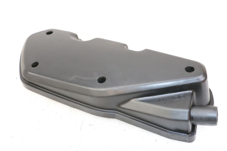 photo de COPERCHIO FILTRO ARIA PEUGEOT CITYSTAR 50 (2013 - 2017)