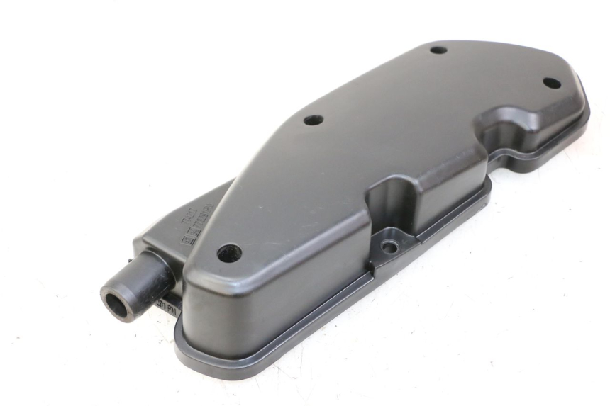 photo de COPERCHIO FILTRO ARIA PEUGEOT CITYSTAR 50 (2013 - 2017)