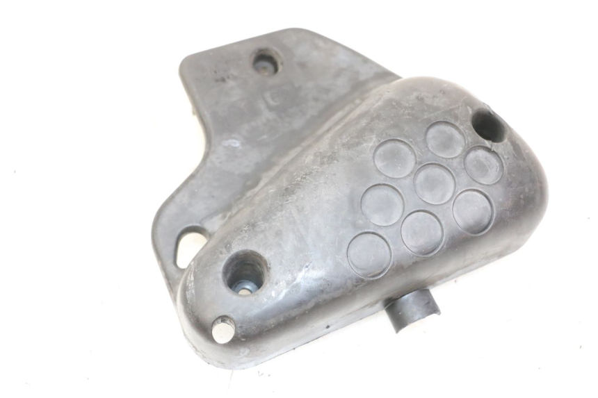 photo de SCATOLA COPERCHIO PEUGEOT ELYSTAR 50 (2002 - 2014)
