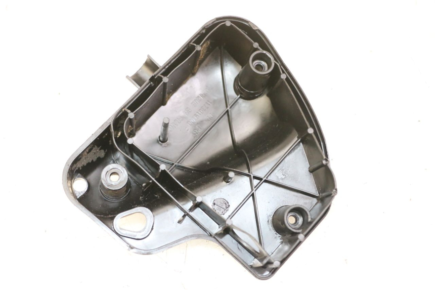 photo de SCATOLA COPERCHIO PEUGEOT ELYSTAR 50 (2002 - 2014)