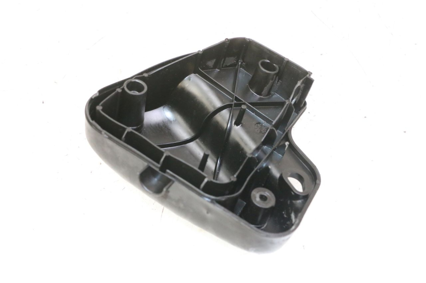 photo de SCATOLA COPERCHIO PEUGEOT ELYSTAR 50 (2002 - 2014)