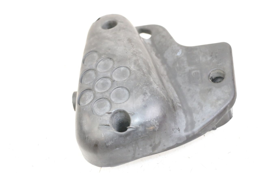 photo de SCATOLA COPERCHIO PEUGEOT ELYSTAR 50 (2002 - 2014)