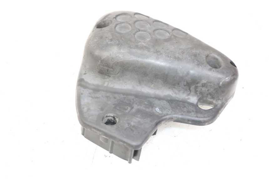 photo de SCATOLA COPERCHIO PEUGEOT ELYSTAR 50 (2002 - 2014)
