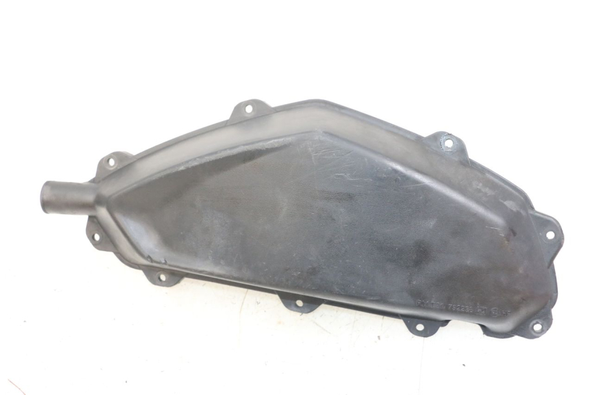 photo de SCATOLA COPERCHIO PEUGEOT KISBEE 2T 50 (2018 - 2022)