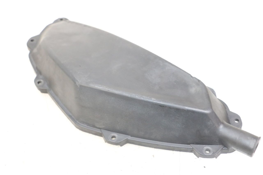 photo de SCATOLA COPERCHIO PEUGEOT KISBEE 2T 50 (2018 - 2022)
