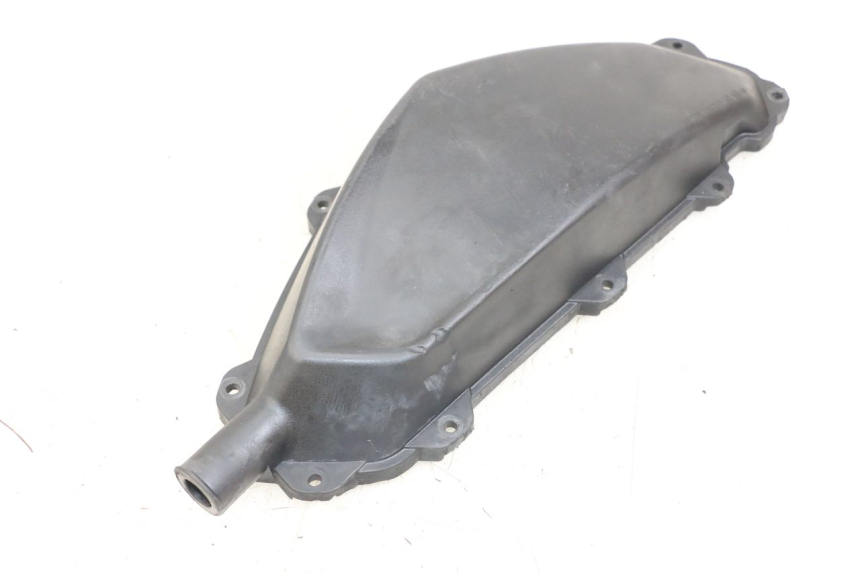 photo de SCATOLA COPERCHIO PEUGEOT KISBEE 2T 50 (2018 - 2022)