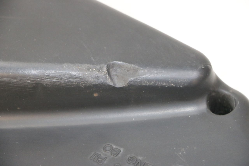 photo de SCATOLA COPERCHIO PEUGEOT SATELIS 125 (2013 - 2018)