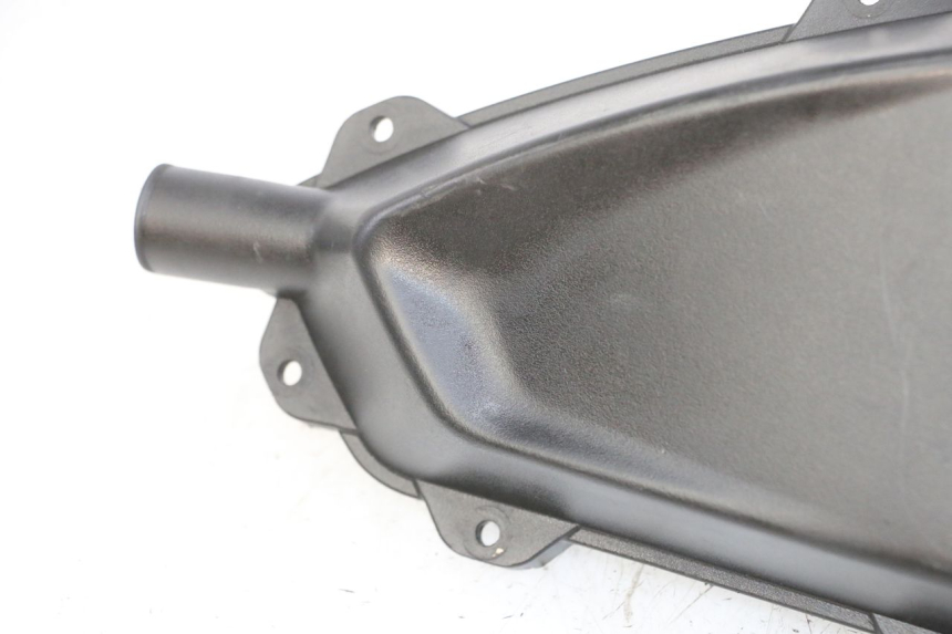 photo de SCATOLA COPERCHIO PEUGEOT STREETZONE I 2T 50 (2018 - 2020)