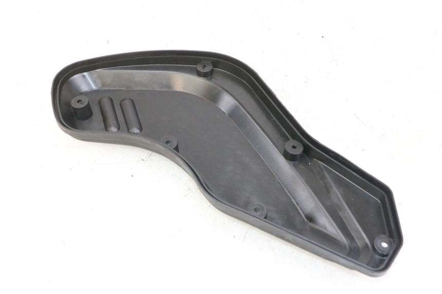 photo de SCATOLA COPERCHIO PEUGEOT VIVACITY 125 (2010 - 2017)