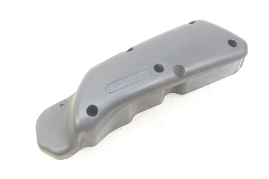 photo de CACHE FILTRO ARIA PIAGGIO VESPA PRIMAVERA 2T 50 (2013 - 2018)