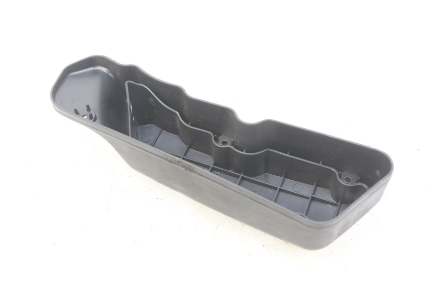photo de CACHE FILTRO ARIA PIAGGIO VESPA PRIMAVERA 2T 50 (2013 - 2018)
