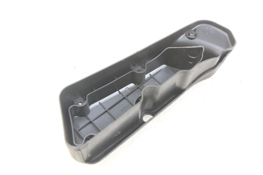 photo de CACHE FILTRO ARIA PIAGGIO VESPA PRIMAVERA 2T 50 (2013 - 2018)