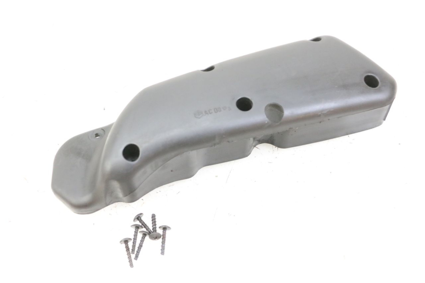 photo de SCATOLA COPERCHIO PIAGGIO VESPA S 2T 50 (2007 - 2014)