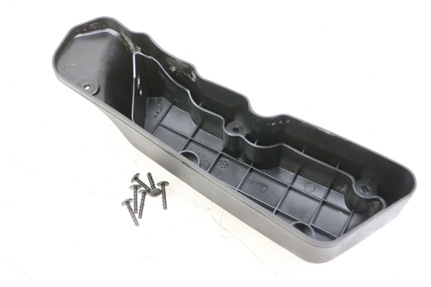 photo de SCATOLA COPERCHIO PIAGGIO VESPA S 2T 50 (2007 - 2014)