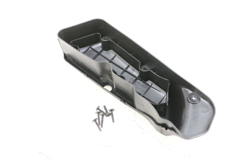 photo de SCATOLA COPERCHIO PIAGGIO VESPA S 2T 50 (2007 - 2014)