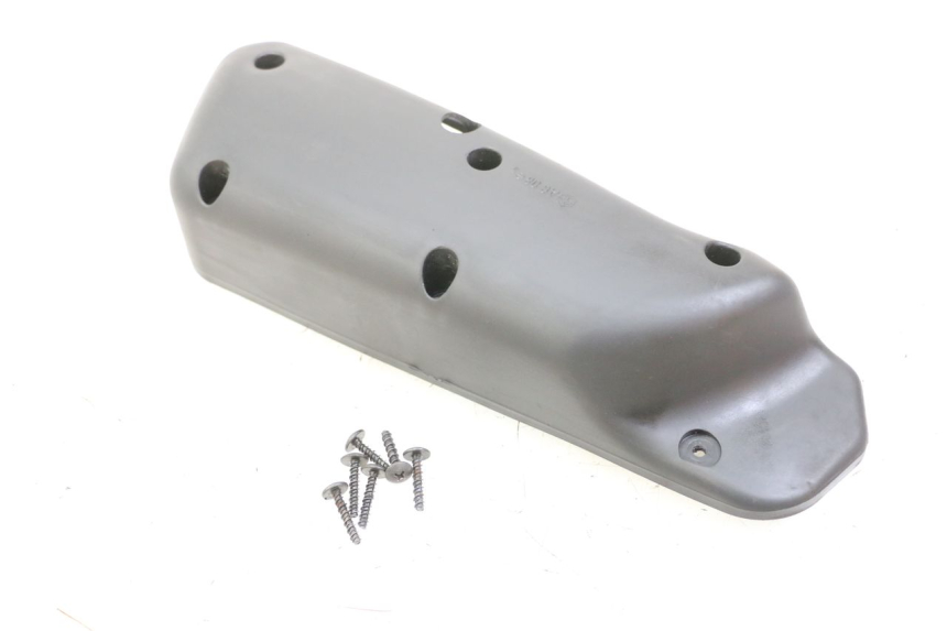 photo de SCATOLA COPERCHIO PIAGGIO VESPA S 2T 50 (2007 - 2014)