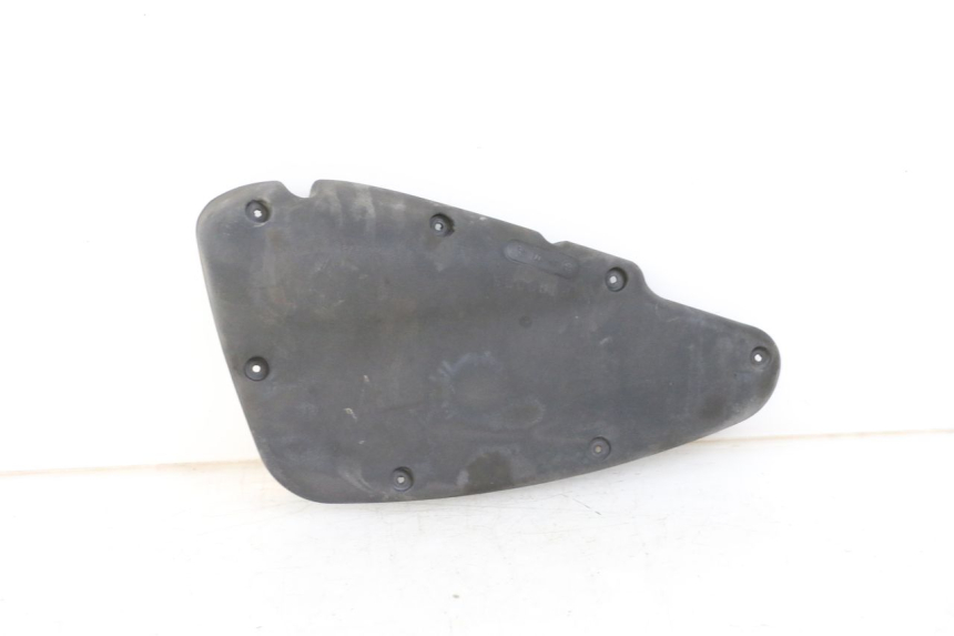 photo de SCATOLA COPERCHIO RENAULT KOURANOS 125 (2001 - 2004)