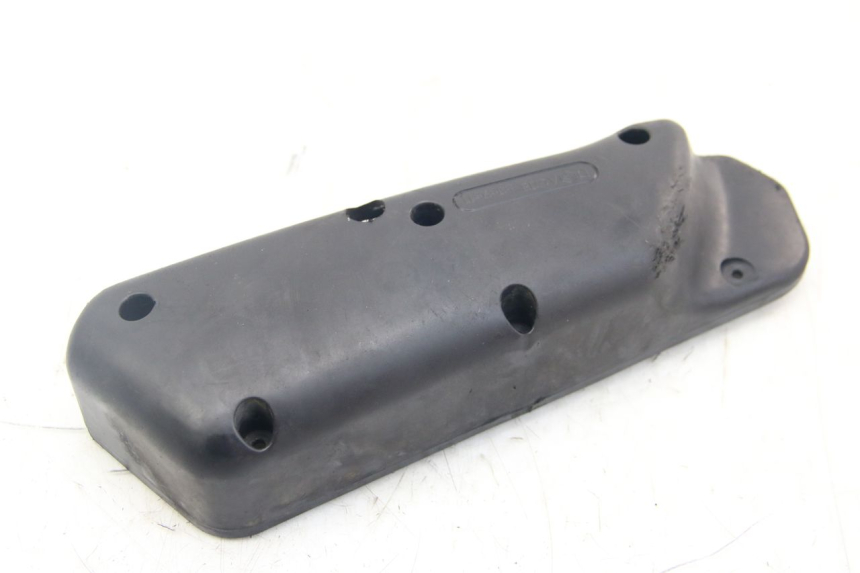 photo de COVER FILTRO ARIA GILERA RUNNER SP 50 (2009 - 2017)