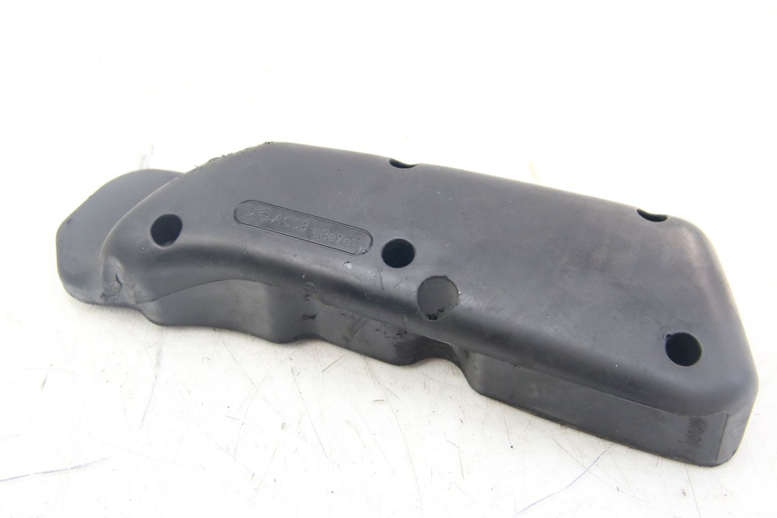 photo de COVER FILTRO ARIA GILERA RUNNER SP 50 (2009 - 2017)