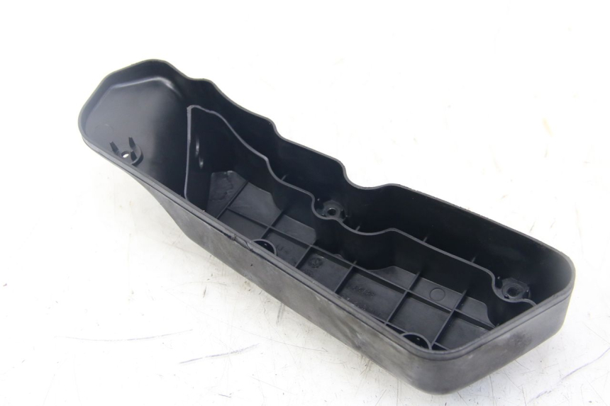 photo de COVER FILTRO ARIA GILERA RUNNER SP 50 (2009 - 2017)