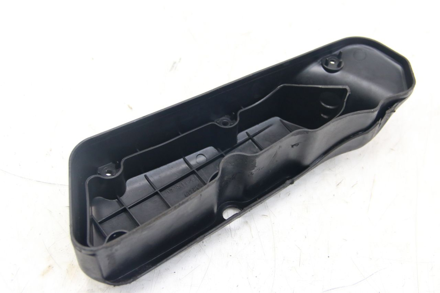 photo de COVER FILTRO ARIA GILERA RUNNER SP 50 (2009 - 2017)