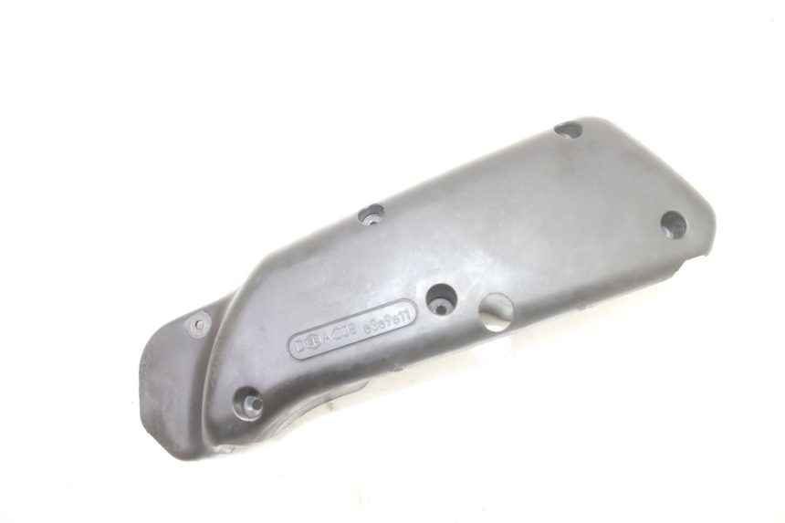 photo de SCATOLA COPERCHIO GILERA RUNNER SP 50 (2006 - 2008)