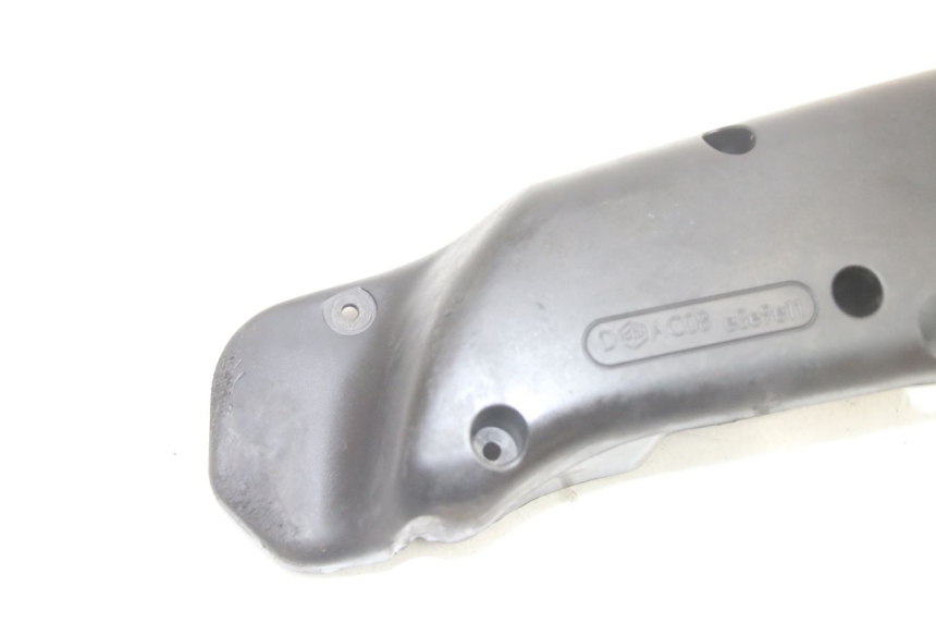 photo de SCATOLA COPERCHIO GILERA RUNNER SP 50 (2006 - 2008)