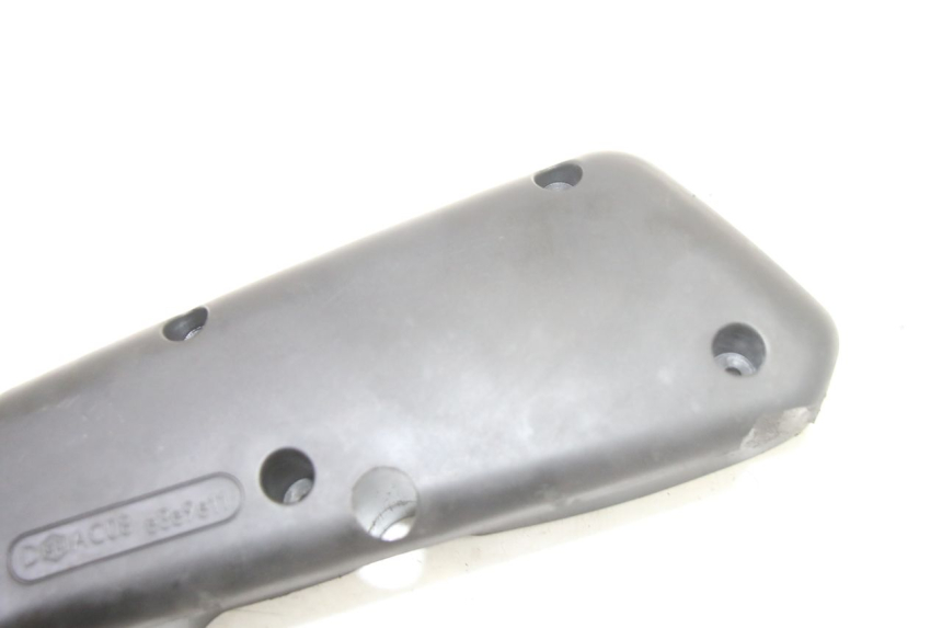 photo de SCATOLA COPERCHIO GILERA RUNNER SP 50 (2006 - 2008)