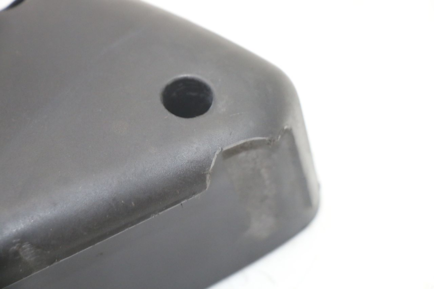 photo de SCATOLA COPERCHIO GILERA RUNNER SP 50 (2006 - 2008)