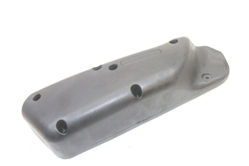 photo de SCATOLA COPERCHIO GILERA RUNNER SP 50 (2006 - 2008)