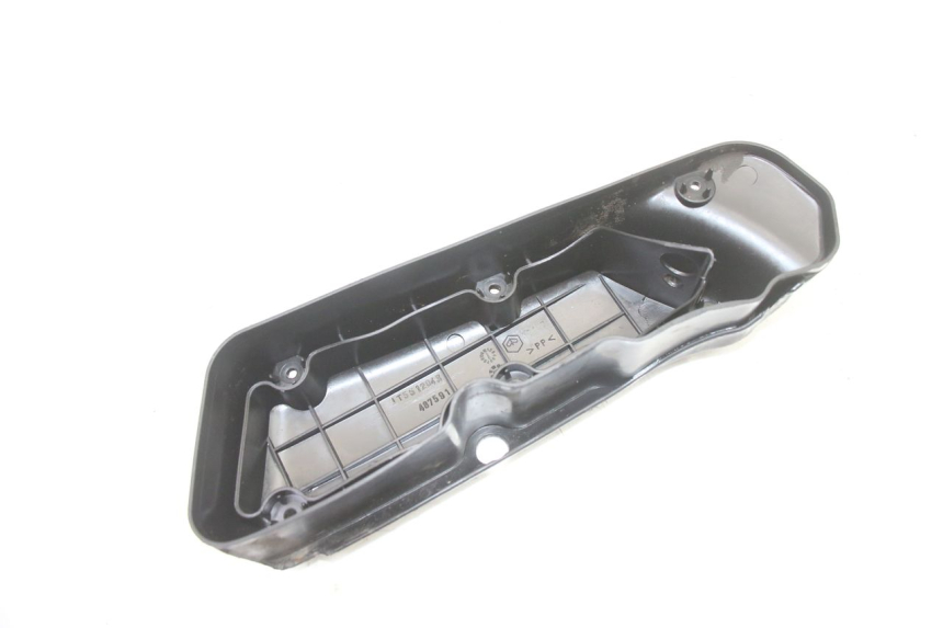 photo de SCATOLA COPERCHIO GILERA RUNNER SP 50 (2006 - 2008)