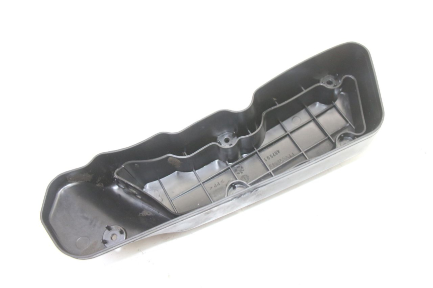 photo de SCATOLA COPERCHIO GILERA RUNNER SP 50 (2006 - 2008)